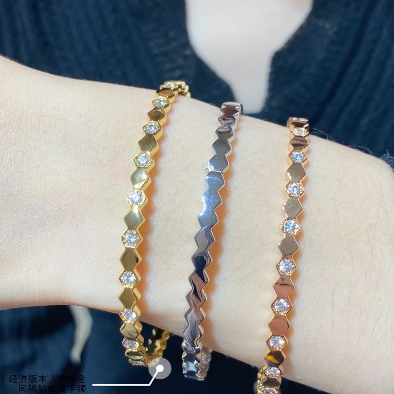 Chaumet Bracelets